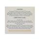 Februus Organics Bath Salt - French Lavender & Roman Chamomile 100 gm - Bath Salts