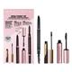 Anastasia Beverly hills Brow Studio Kit - Ebony 4.9 gm - Eyebrow Pencils & Enhancers