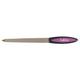 Babila Nail File Beauty-NF-v 07 1's - Nail Care