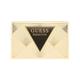 Guess Seductive For Women Set (Eau De Toilette 75Ml + Travel Spray 15Ml + Body Lotion 100Ml + Pouch) 1's - Makeup Kits & Sets