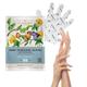 Luxa Derme Hand Hydration Gloves Deep Moisturizing 15 ml - Hand Creams