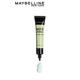 Maybelline New York Face Studio Master Primer, Redness Control 30 Gm - Primer