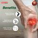 Baidyanath Rasnadi Guggulu Tablet 80's - Speciality Medicines