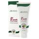 Jovees 30 + Youth Cream 100 gm - Face Creams