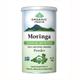 Organic India Moringa Leaf Powder 100 gm - Herbal Dietary Supplement