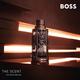 Hugo Boss The Scent Le Parfum for Him 100 ml - Men Perfumes (Edt/Edp)