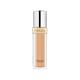 Prada FDT MN40 FG F AW 30 ml - Foundation