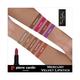Pierre Cardin ParisMercury Velvet Lipstick 169 Garnet 4 gm - Lipsticks