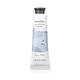 Innisfree Jeju Life Perfumed Hand Cream - Snow Path 30 ml - Hand Creams