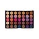 Profusion Cosmetics 35 Shade Eye Shadow Pallete Lovestruck- (52.5g) - Eye Shadow Palettes