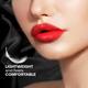 Facescanada Weightless Creme Finish Lipstick Rock Solid 02 4 gm - Lipsticks