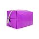 Colorbar Cosmic Pouch - Purple Hues 1's - Makeup Bags & Cases