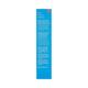 Dermalogica Daily Glycolic Cleanser 150 ml - Face Wash & Cleansers