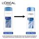 L'Oreal Paris Aura Perfect Clarifying & Moisturizing Toner With Vitamin C, Fights Dark Spots + Evens Tone 200 ml - Toners