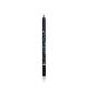 Lottie London ALL DAY- LONGWEAR LIP LINER Werk It 1's - Lip Liners