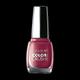 Lakme True Wear Color Crush Nail Color Reds 22 9 Ml - Nail Polish