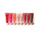 Makeup Revolution Superdewy Liquid Blush You Got Me Blushing 15 ml - Blushes