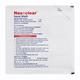 NASOCLEAR Nasal Wash 3gm - Nasal Congestion-Nas