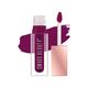 Swiss Beauty Hold Me Matte Liquid Lipstick (Berrylicious) 4.5 ml - Liquid Lipsticks