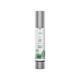 The Beauty Sailor Growth Scalp Serum with 3 Percent Redensyl and Saw Palmetto 50 ml - Hair Serums