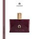 Aigner True Icon Eau De Parfum 50 ml - Women Perfumes (Edt/Edp)