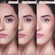 Belora Paris Skin brightening vitamin c moisturizer SPF 50 50 gm - Face Moisturizers