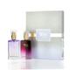 Skinn By Titan Celeste And Sheer 25Ml each Nos Perfume For Women Edp 2's - Women Perfumes (Edt/Edp)