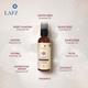 Lafz Onion Seed Oil For Hair 100 ml - Hair Oils