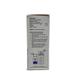 FIXIMAC O Dry Syrup 30ml - Bacterial Infections-ABC