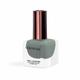 Colorbar Lux Nail Lacquer Cbn1136 12 Ml - Nail Polish