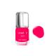 Lenphor Nail Tint Pink Aura 38 12 Ml - Nail Polish