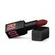 Chambor Matte Riot 205 -Auburn Toss 4.5 gm - Lipsticks