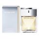 Michael Kors Women Eau de Parfum 100 ml - Women Perfumes (Edt/Edp)