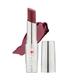 Lenphor Treasure Matte Lipstick Darkish Taupe 05 3 Gm - Lipsticks