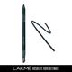 Lakme Absolute Ultimate Kohl Prussion Blue 1.2 Gm - Kajal & Kohls
