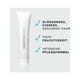 Sebastian Professional Hydre Moisturising Treatment 150 ml - Shampoos