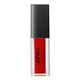 Neyah Liquid Matte Lipstick Mulled wine 6 ml - Liquid Lipsticks