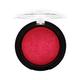 Fashion Colour Terra Cotta Blusher, Shade 23 8 gm - Blushes