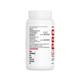GNC Pro Performance L-Carnitine 500 mg Capsule 60's - Amino Acids