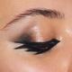 M.A.C Jumbo Kajal Liner - Black 1.2 gm - Kajal & Kohls