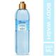 The Love Co. Illusion Bath & Shower Gel - Aqua Marine 250 ml - Shower Gels & Body Wash