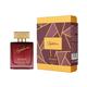Signature Eau De Parfum Spray - Utopia 100 ml - Perfumes (Edt/Edp)