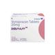 REELEASE Tablet 6's - General-P