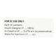 Glaritus 100IU Cartridge 1X3ml - Diabetes-Ins