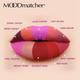 Fran Wilson Moodmatcher Liquid Matte Miss Mauve 2 ml - Liquid Lipsticks