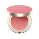 Clarins Joli Blush 03 5 gm - Blushes