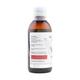DUPHILL Syrup 100ml - Asthma/COPD-Ast