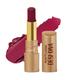 Matt Look Desi Diva HD Matte Lipstick With Hydrating Formula & Hyaluronic Acid, Berry Plum-14 3.8 gm - Lipsticks