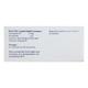 Cetanil 5mg Tablet 15'S - Hypertension-Cal