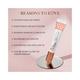 Just Herbs 3 In1 Pore Refining, Mattifying And Hydrating Face Primer With SPF 15 20 gm - Primer